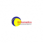 Orthomedics & Pharmaceuticals logo